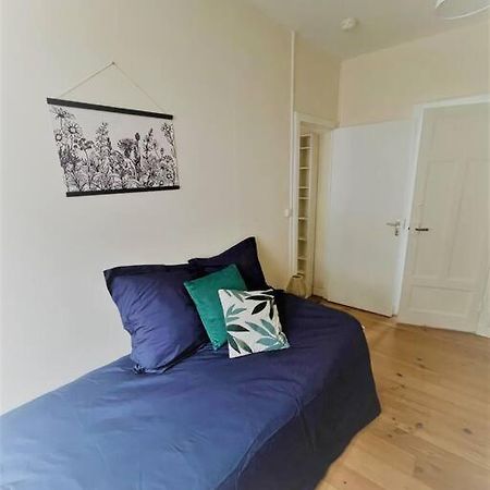 Le Guernisac - Studio Cosy Plein Centre Daire Morlaix Dış mekan fotoğraf